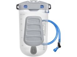 Camelbak Fusion 3 L Mit Wasserdichtem Tru Zip-Reißverschluss 7 Camelbak Fusion 3 L Mit Wasserdichtem Tru Zip-Reißverschluss -Fahrrad Paradies Geschaft 24561635 aa6e 48f3 9ba7 83f30514bcb3