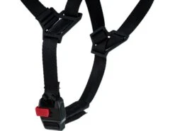 Cube Helm Dirt 2.0, Black -Fahrrad Paradies Geschaft 249786bf a03d 4968 b250 55955848dfeb