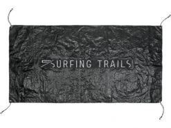 ION Car Saver, Black