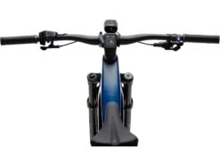 Cannondale Moterra Neo Carbon 1 - 29, Abyss Blue 8 Cannondale Moterra Neo Carbon 1 - 29, Abyss Blue -Fahrrad Paradies Geschaft 24fb8a29 eb6c 4fa9 8985 59281897396e