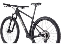 Cannondale Scalpel HT Carbon 3, Black 11 Cannondale Scalpel HT Carbon 3, Black -Fahrrad Paradies Geschaft 251b8907 99cf 4786 8642 941691804a38