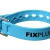 Fixplus Strap 35 Cm, Blue