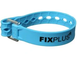 Fixplus Strap 35 Cm, Blue