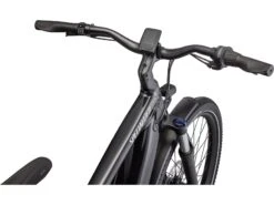 Specialized Turbo Vado 3.0 IGH, Cast Black/silver Reflective 11 Specialized Turbo Vado 3.0 IGH, Cast Black/silver Reflective -Fahrrad Paradies Geschaft 257458c2 a115 43fc b03e 0f755c05713a