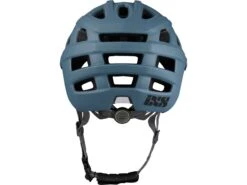 IXS Trail Evo, Ocean -Fahrrad Paradies Geschaft 25866bd3 9dcf 4c90 af3c 7294dab6621a