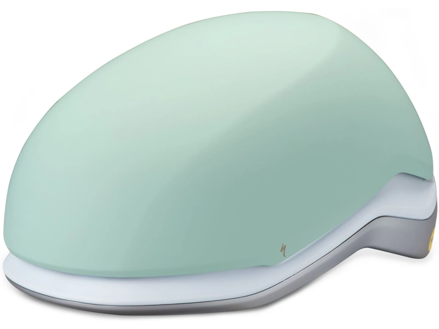 Specialized Mode, California White Sage 1 Specialized Mode, California White Sage