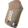 POC Joint VPD Air Elbow, Obsydian Brown