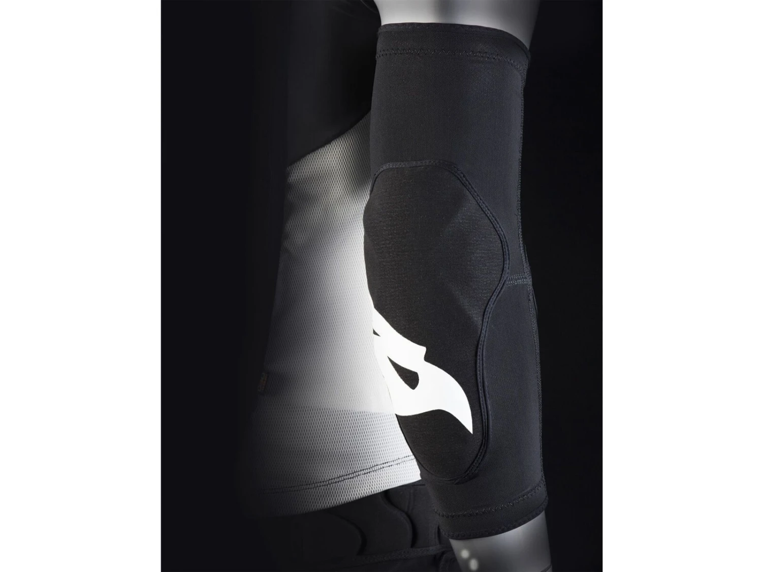 Bluegrass Skinny D3O Elbow 2 Bluegrass Skinny D3O Elbow – Bild 2