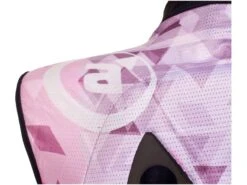 Amplifi Cortex Polymer Women, Pink -Fahrrad Paradies Geschaft 25c0d67a ca99 40c1 b436 ccd58e04b4a3