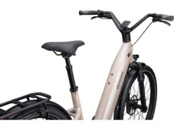 Specialized Turbo Como 5.0 IGH, Sand/black Reflective 8 Specialized Turbo Como 5.0 IGH, Sand/black Reflective -Fahrrad Paradies Geschaft 25c35ef6 69ab 47d8 bb37 56f1cd3fe6e9