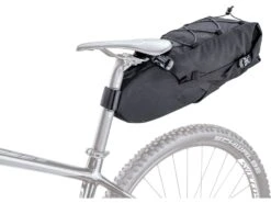 Topeak BackLoader 15 L, Green -Fahrrad Paradies Geschaft 25c539d1 8160 4152 b3a2 0fb05d8bf3bf