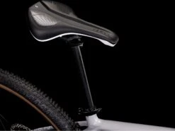 Cube Reaction C:62 Pro 29, Prismagrey´n´blue´n´red 10 Cube Reaction C:62 Pro 29, Prismagrey´n´blue´n´red -Fahrrad Paradies Geschaft 25d87a1b be22 4f22 9603 3358bf6908a0