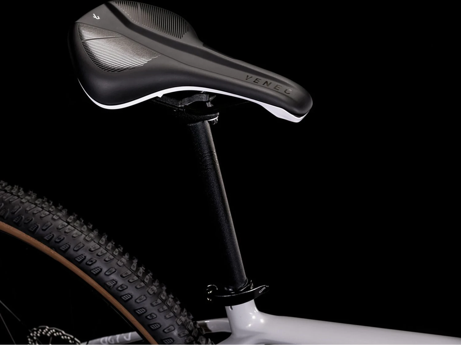 Cube Reaction C:62 Pro 29, Prismagrey´n´blue´n´red 5 Cube Reaction C:62 Pro 29, Prismagrey´n´blue´n´red – Bild 5