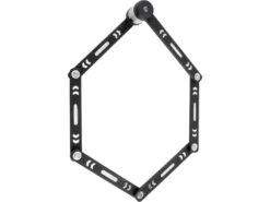 Kryptonite KryptoLok 610S - 100 Cm -Fahrrad Paradies Geschaft 25f6f8e0 bee4 4f99 8431 6ef489b3fd02