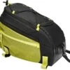 Vaude Silkroad L Luminum, Bright Green