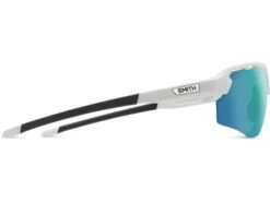 Smith Resolve - ChromaPop Opal Mirror, White -Fahrrad Paradies Geschaft 261affb4 e751 4c6d 8084 d2715ca005fd