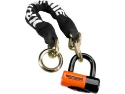 Kryptonite New York Noose 1275 + EV4 (75 Cm) 6 Kryptonite New York Noose 1275 + EV4 (75 Cm) -Fahrrad Paradies Geschaft 264c5996 7d1a 4265 b9ae 4c659c6a0717