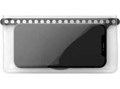 Fidlock Vacuum Universal Phone Case M, Black -Fahrrad Paradies Geschaft 269447d0 0e1c 49f3 8dc9 91072ae56cf8