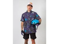 Endura PissPot Helmet LTD, Blue -Fahrrad Paradies Geschaft 26aa151f 9aab 4a6e 90bc 11e547d4c5c2