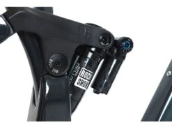 SCIU Aspen, Slate Grey 9 SCIU Aspen, Slate Grey -Fahrrad Paradies Geschaft 26ad7328 6fe1 4774 abec 086611309deb