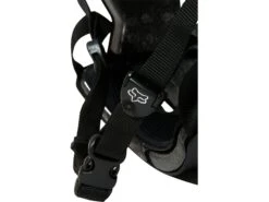 Fox Flight Sport Helmet, Black 8 Fox Flight Sport Helmet, Black -Fahrrad Paradies Geschaft 26bb6e4a f8f0 4252 b625 70e62d172f2a