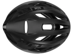 MET Rivale MIPS, Black/matt Glossy -Fahrrad Paradies Geschaft 27057d96 3654 4fc1 97e8 72cc15782e4a