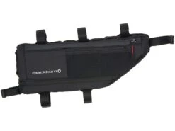 Blackburn Outpost Frame Bag - Small