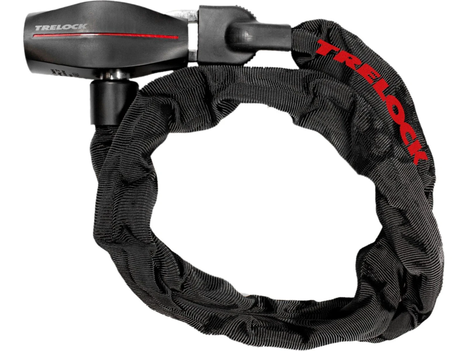 Trelock BC 280 1 Trelock BC 280