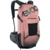 Evoc FR Enduro 16, Dusty Pink/carbon Grey
