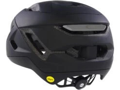Oakley ARO5 MIPS, Matte Black -Fahrrad Paradies Geschaft 276dc310 c38a 4aa9 9f0b a8c950fdc78a