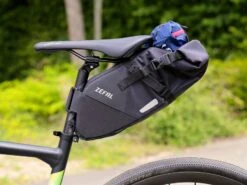 ZEFAL Zéfal Z-Adventure R5, Schwarz -Fahrrad Paradies Geschaft 278b567b 83d5 4098 9c99 28e473b717aa