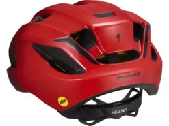 Specialized Align II MIPS, Gloss Flo Red/matte Black 10 Specialized Align II MIPS, Gloss Flo Red/matte Black -Fahrrad Paradies Geschaft 27a1c385 891c 48f9 b1ea af10770cfda9