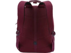 Nitro Urban Classic, Wine 11 Nitro Urban Classic, Wine -Fahrrad Paradies Geschaft 27debab0 8018 4dbe 8b1a f4e8bc0e96cb