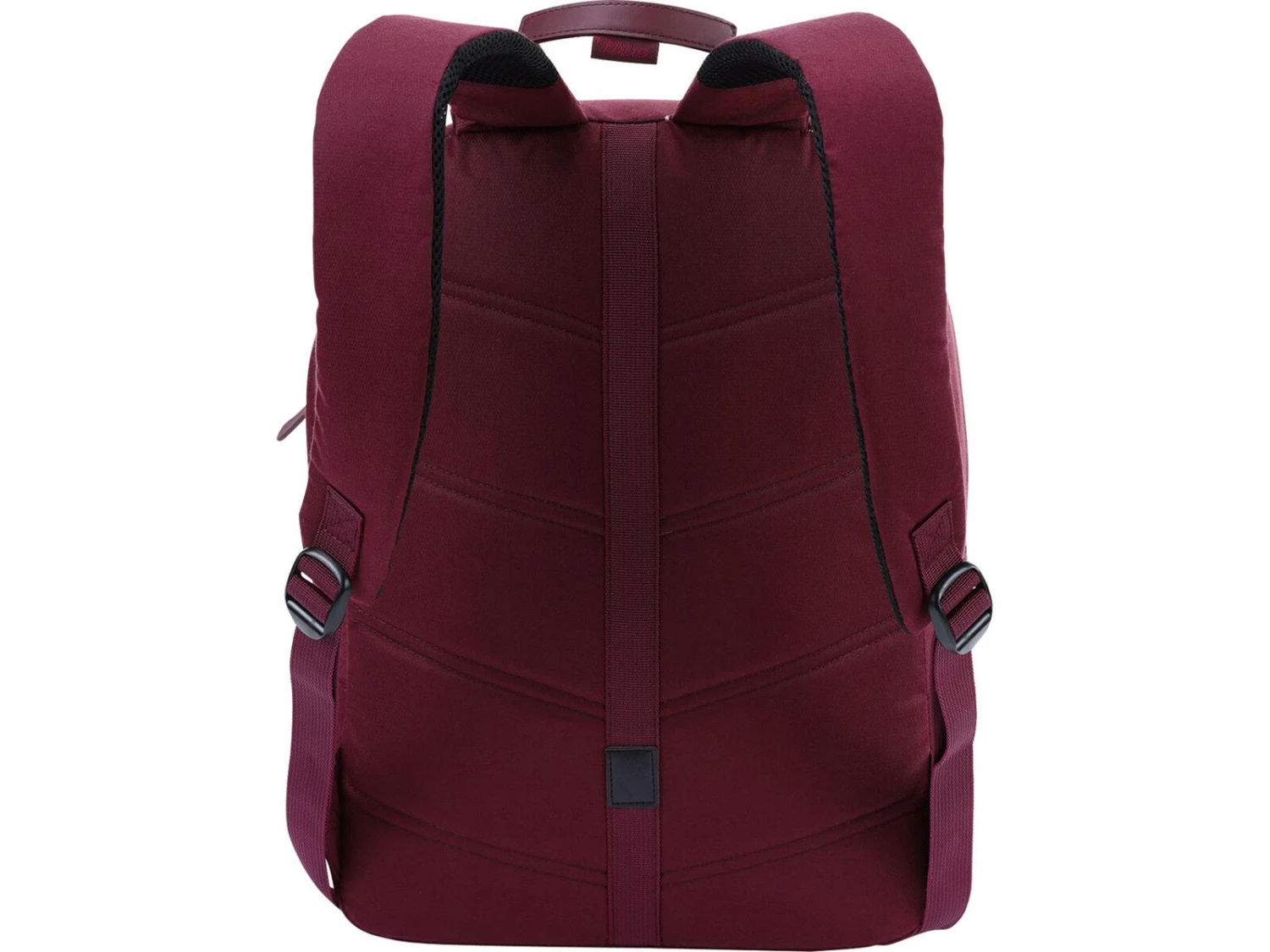 Nitro Urban Classic, Wine 6 Nitro Urban Classic, Wine – Bild 6