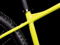 Cube Aim 29, Green´n´moss 9 Cube Aim 29, Green´n´moss -Fahrrad Paradies Geschaft 2812d6d1 7c06 4c22 8a0e 1767dd3a20af