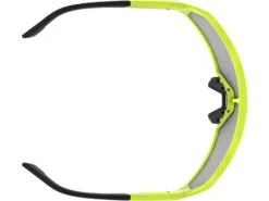 Scott Pro Shield - Grey Light Sensitive, Yellow -Fahrrad Paradies Geschaft 282bab70 cac4 4dca adaf 55d9ece8df59