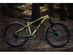 GT Zaskar LT Al Expert, Moss Green 11 GT Zaskar LT Al Expert, Moss Green -Fahrrad Paradies Geschaft 2849b5cc 88fb 4769 bc74 aef9d6e53fb2