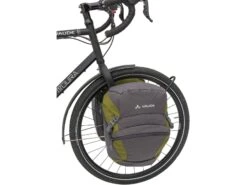 Vaude OnTour Front, Khaki 7 Vaude OnTour Front, Khaki -Fahrrad Paradies Geschaft 293cf0d6 530e 43bb af8b 7c0b19fc047e