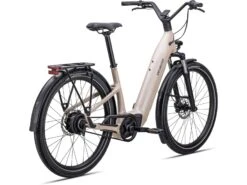 Specialized Turbo Como 3.0 IGH, Sand/black Reflective -Fahrrad Paradies Geschaft 29df9aa5 cbd3 4c59 83ea 035e0ea4e84f