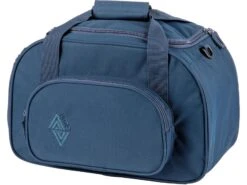 Nitro Duffle Bag XS, Indigo