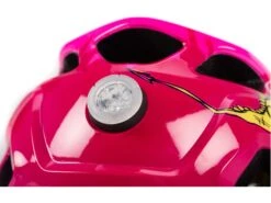 Cube Helm Ant, Pink 8 Cube Helm Ant, Pink -Fahrrad Paradies Geschaft 2a164d7e 62b4 4f4d 9aa9 82a7f3a562d9