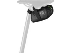 Syncros WP 550 (Strap), Black