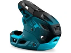 MET Parachute MCR MIPS, Petrol Blue/matt Glossy 8 MET Parachute MCR MIPS, Petrol Blue/matt Glossy -Fahrrad Paradies Geschaft 2a3b600c e777 4edd aa2b b506caa303f0