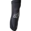 Fox Enduro Knee Guard, Black