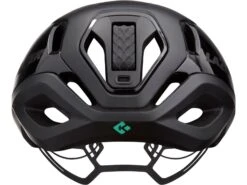 Lazer Vento KinetiCore, Matte Black -Fahrrad Paradies Geschaft 2a6f9f52 34bb 4a8d 8376 8bb84ac781b4