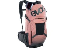 Evoc FR Enduro 16, Dusty Pink/carbon Grey -Fahrrad Paradies Geschaft 2a8d11ec f025 4b84 b8df 251fb01e8365