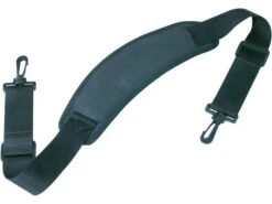 Topeak MTX TrunkBag DX -Fahrrad Paradies Geschaft 2a9ae927 1240 4c52 9171 0c1735309a57