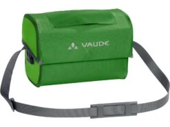 Vaude Aqua Box, Parrot Green