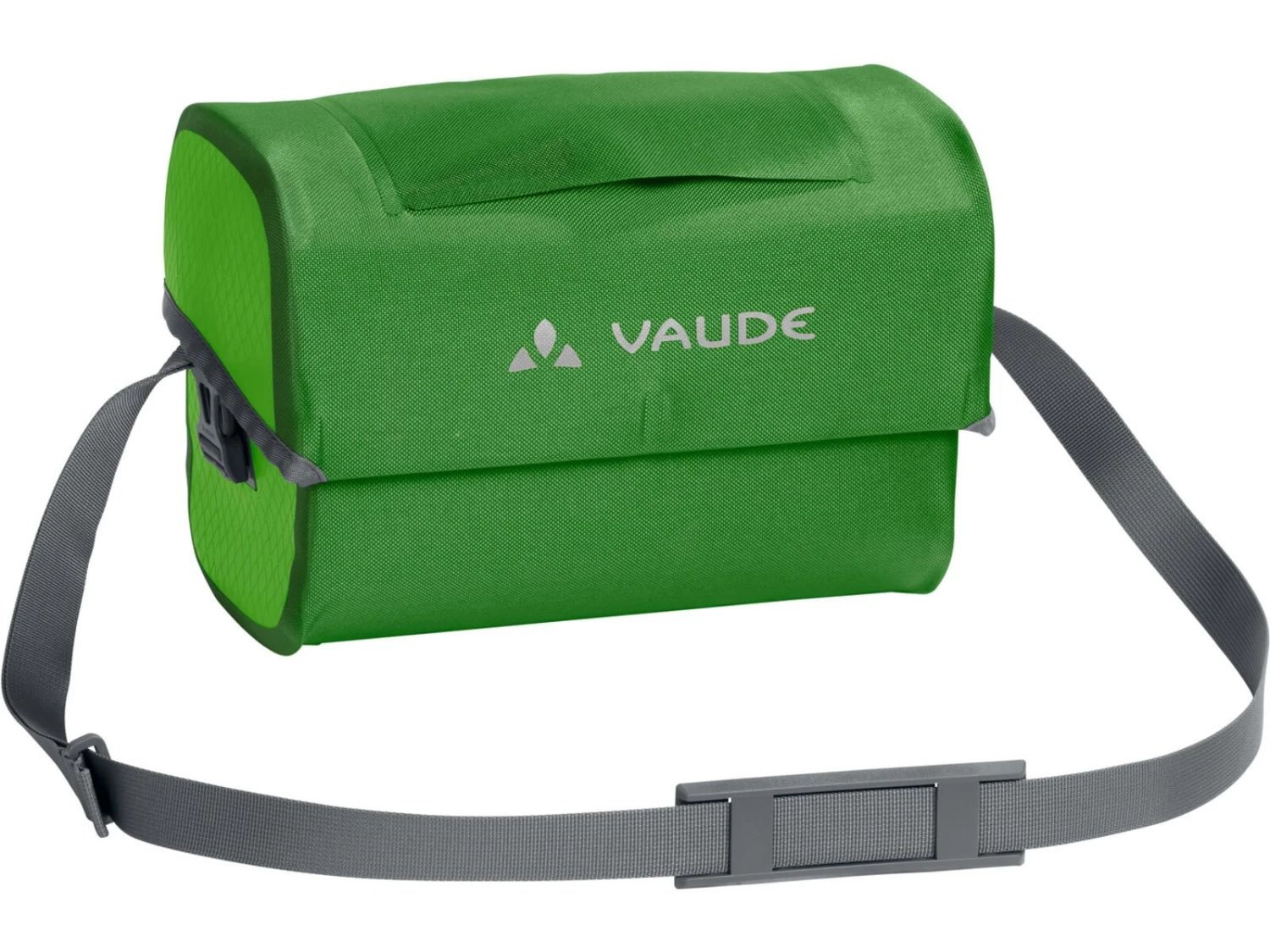 Vaude Aqua Box, Parrot Green 1 Vaude Aqua Box, Parrot Green