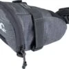 Evoc Seat Bag Tour M, Carbon Grey